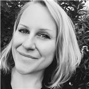 Clases de aleman online para adultos y niños